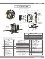 Preview for 35 page of StoneAge AUTOBOX ABX-PRO-100 User Manual