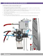 Preview for 42 page of StoneAge AUTOBOX ABX-PRO-100 User Manual