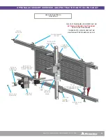 Preview for 43 page of StoneAge AUTOBOX ABX-PRO-100 User Manual