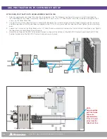 Preview for 44 page of StoneAge AUTOBOX ABX-PRO-100 User Manual