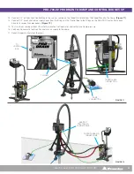 Preview for 51 page of StoneAge AUTOBOX ABX-PRO-100 User Manual