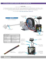 Preview for 52 page of StoneAge AUTOBOX ABX-PRO-100 User Manual