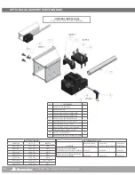 Preview for 54 page of StoneAge AUTOBOX ABX-PRO-100 User Manual