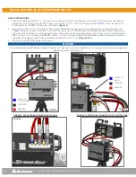 Preview for 14 page of StoneAge AUTOSTROKE AST-200-V2 User Manual