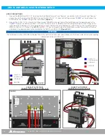 Preview for 16 page of StoneAge AUTOSTROKE AST-200-V2 User Manual