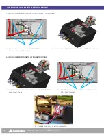 Preview for 20 page of StoneAge AUTOSTROKE AST-200-V2 User Manual