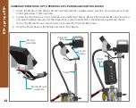 Предварительный просмотр 12 страницы StoneAge CAM-UNI User Manual