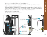 Предварительный просмотр 13 страницы StoneAge CAM-UNI User Manual