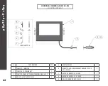 Предварительный просмотр 24 страницы StoneAge CAM-UNI User Manual