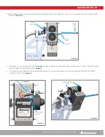 Предварительный просмотр 13 страницы StoneAge CB-NAV User Manual