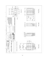 Предварительный просмотр 13 страницы StoneAge NA60IND Installation And Operation Instructions Manual