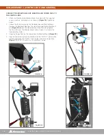 Предварительный просмотр 18 страницы StoneAge PROPOSITIONER PROP-DBP User Manual