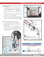 Preview for 31 page of StoneAge PROPOSITIONER PROP-DBP User Manual