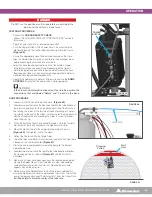 Preview for 33 page of StoneAge PROPOSITIONER PROP-DBP User Manual