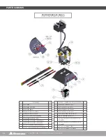 Предварительный просмотр 38 страницы StoneAge PROPOSITIONER PROP-DBP User Manual