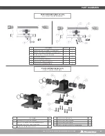 Предварительный просмотр 47 страницы StoneAge PROPOSITIONER PROP-DBP User Manual