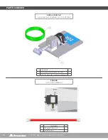 Preview for 50 page of StoneAge PROPOSITIONER PROP-DBP User Manual