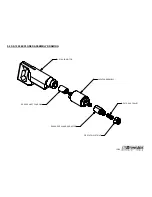 Предварительный просмотр 5 страницы StoneAge SA 1900 Operation And Maintenance Manual