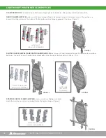 Preview for 10 page of StoneAge Sentinel LWPS-100-X User Manual