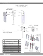 Preview for 24 page of StoneAge Sentinel LWPS-100-X User Manual