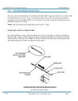 Preview for 9 page of STONEFLY DR365-1204 Setup Manual