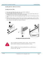 Preview for 12 page of STONEFLY DR365-1204 Setup Manual