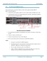 Preview for 14 page of STONEFLY DR365-1204 Setup Manual