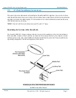 Предварительный просмотр 9 страницы STONEFLY DR365V-1604 Setup Manual