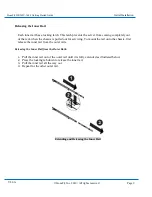 Предварительный просмотр 10 страницы STONEFLY DR365V-1604 Setup Manual