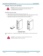 Предварительный просмотр 18 страницы STONEFLY DR365V-1604 Setup Manual