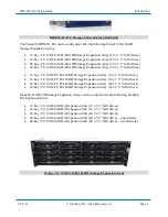 Preview for 7 page of STONEFLY DR365V-HA Setup Manual