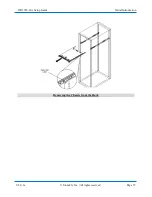 Preview for 16 page of STONEFLY DR365V-HA Setup Manual