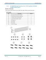 Preview for 17 page of STONEFLY DR365V-HA Setup Manual