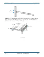 Preview for 19 page of STONEFLY DR365V-HA Setup Manual