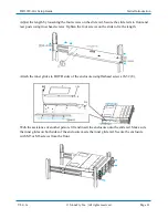 Preview for 22 page of STONEFLY DR365V-HA Setup Manual