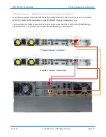 Preview for 26 page of STONEFLY DR365V-HA Setup Manual