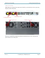 Preview for 28 page of STONEFLY DR365V-HA Setup Manual