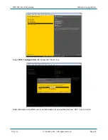 Preview for 46 page of STONEFLY DR365V-HA Setup Manual