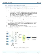 Preview for 12 page of STONEFLY ISC-1208s Setup Manual