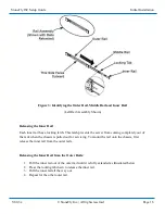 Предварительный просмотр 17 страницы STONEFLY ISC-1208s Setup Manual