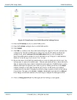 Preview for 33 page of STONEFLY ISC-1208s Setup Manual