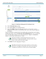 Preview for 34 page of STONEFLY ISC-1208s Setup Manual