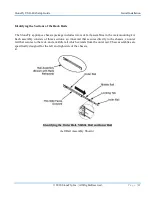 Preview for 12 page of STONEFLY USO-HA D500 Series Setup Manual