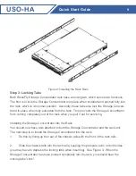 Preview for 12 page of STONEFLY USO-HA Quick Start Manual