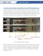 Preview for 15 page of STONEFLY USO-HA Quick Start Manual