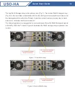 Preview for 16 page of STONEFLY USO-HA Quick Start Manual