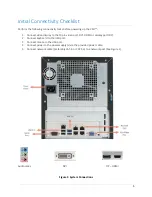 Предварительный просмотр 5 страницы STONEFLY VSO Product Manual