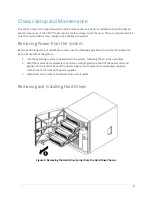 Предварительный просмотр 9 страницы STONEFLY VSO Product Manual