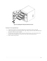 Предварительный просмотр 11 страницы STONEFLY VSO Product Manual