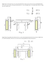 Preview for 7 page of Stonegate FP10-27-11-50-OLOAKS Assembly And Operation Manual